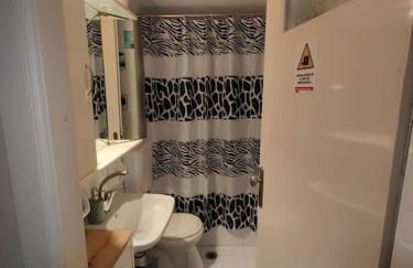 nunu's house - Foto 13