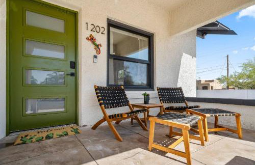 Corazón Compound (Casa + Casita) - Foto 1