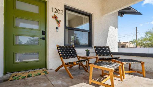 Corazón Compound (Casa + Casita) - Foto 1, Other