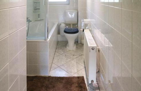 Nice Apartment In Alt Bukow Ot Teschow - Foto 14