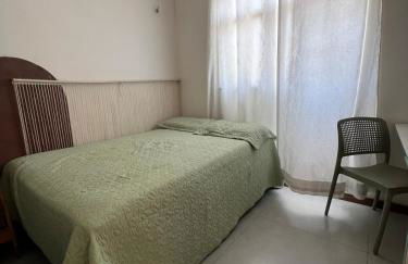 Sabiaguaba Duplex Mansão Beach - Foto 50