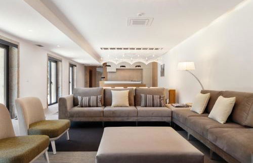 Douro Green - Foto 5