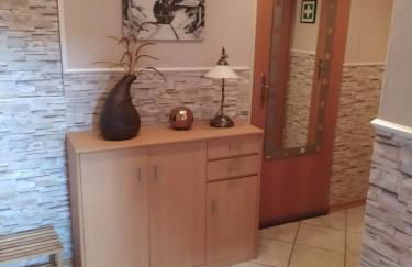 Ferienwohnung- Haus Anna - Foto 16