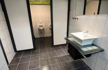 ApartHotel Vinnhorst - Foto 58