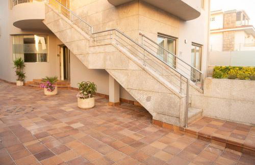 Ar d'Sal - Praia de Angeiras - Beach&GoodFood - Foto 6