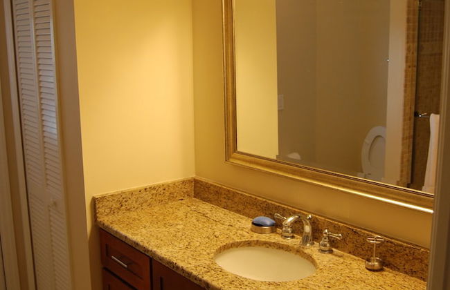 House Adrienne by Vacationhit - Foto 21