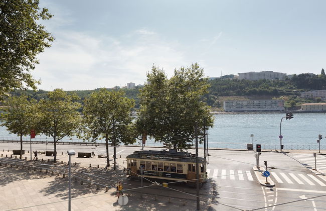 Mar Azul Apartamentos AL - Foto 40