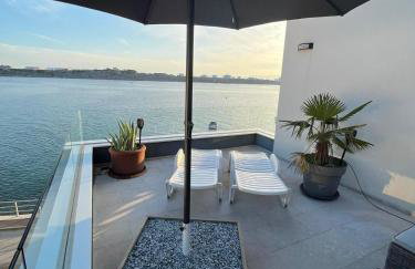 Penthouse - Ferienwohnung - Krk - Foto 29