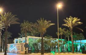 Balcones de Roquetas III - Foto 45