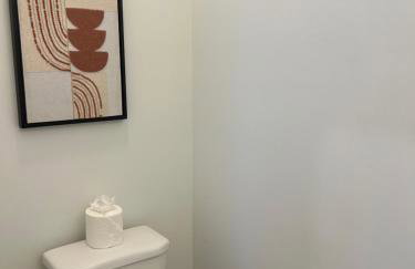 Minutes to Rock City, Ruby Falls, & Downtown - Photo 45