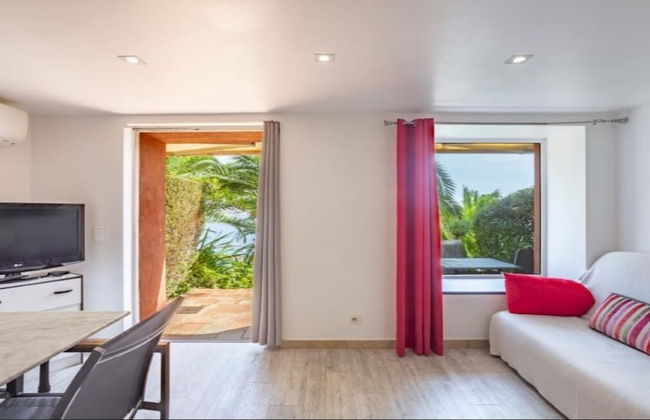 Lou Trelus - Foto 14