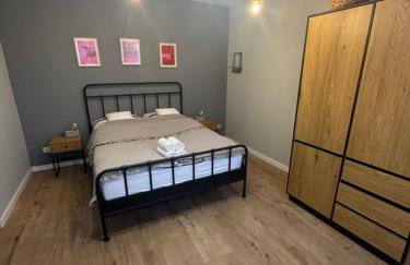 KatyHome Legnica - Foto 8