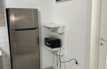 Villetta Blu - Foto 6