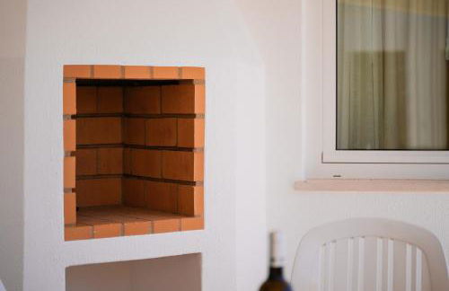 Casa Igreja - Foto 33