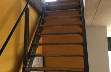 Gîte Libertalia - Photo 18