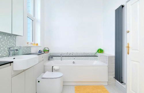 Finest Retreats - Lansdowne - Foto 27