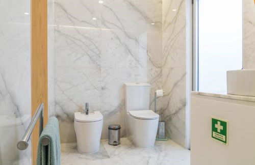 Forno da Cal Sea House - Photo 6