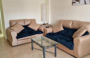 La Manga Resort Bellaluz 01-19 - Foto 13