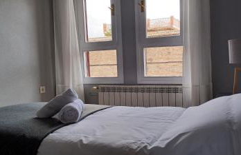 CHALET Cubo de las Monjas - Foto 6