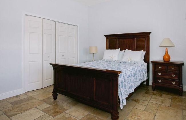 Vistalmar Beach Resort - Foto 17