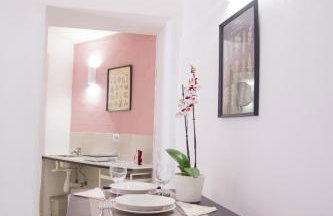 Palazzo del Golfo - Photo 72