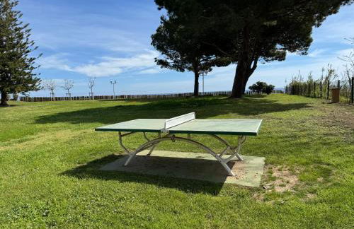 Appartement n 79 Moriani plage - Foto 49