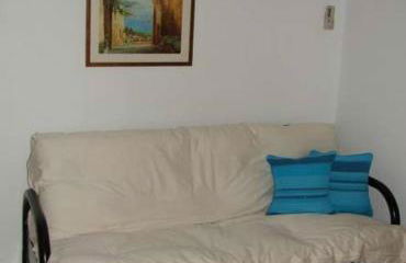 Anett Studios - Foto 25