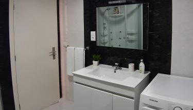 Lemon Tree House - Foto 5