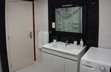 Lemon Tree House - Foto 5