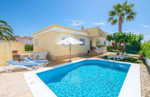 Marblau 2 - Photo 18