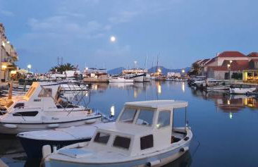 Marija Holiday Home - Foto 34