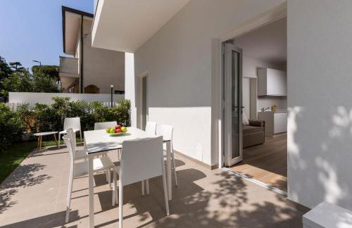 The Palm Riccione - Foto 14