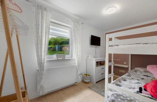 Bella Casa - Foto 22