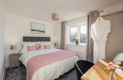 The Paddock - Foto 57