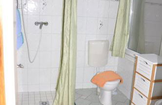 Seevilla Wietjes Whg 4 - Foto 9