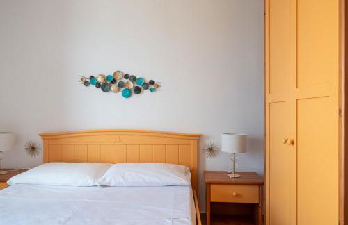 Arcipelago Seafront Apartments, Fronte Mare a Capo d'Orlando - Foto 41