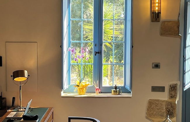 Masseria Santacatrini - Photo 2