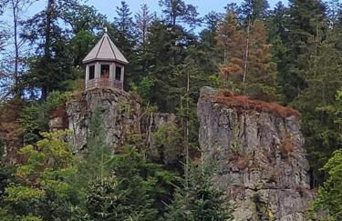 Ferienwohnung Schwarzwaldblick - Photo 28