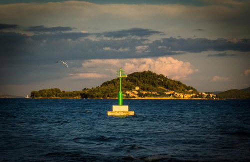 Beach apartment M & B - Foto 66