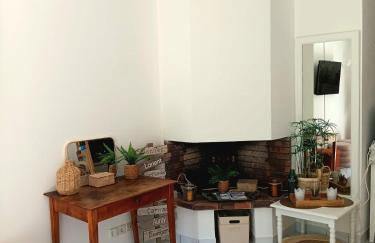 cottage golf de saint laurent - Foto 17