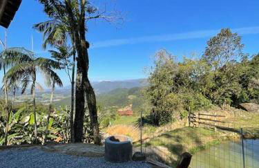 Recanto Nascer do Sol - Photo 20