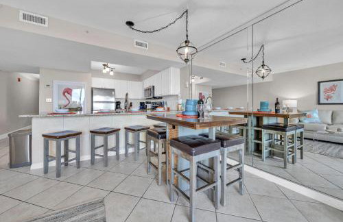 Pelican Beach 102 - Beach Daze - Foto 23