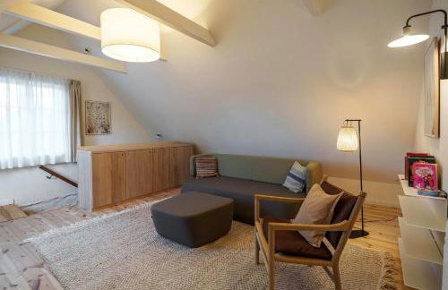 Ferienhaus am See - Foto 9