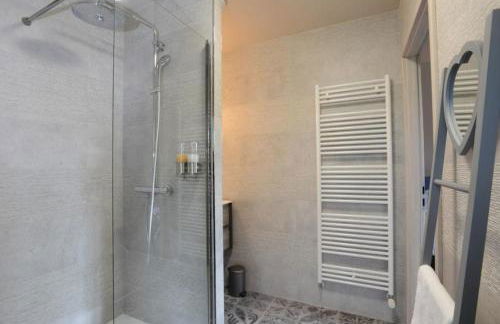 Clos des Vignes - Foto 38