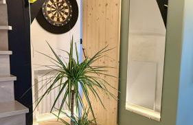 Casetta d'Arte - Foto 41