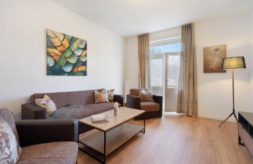 Villa Rathmannsdorf - Foto 39