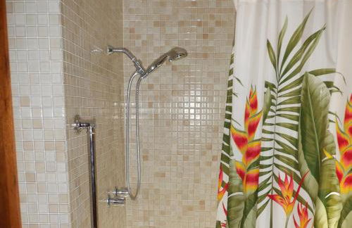 Ground Floor & ac - kbv11g2 - Sullivan Properties - Photo 29