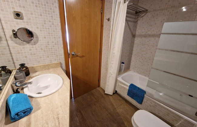 Rooms Aribau 133 - Photo 5