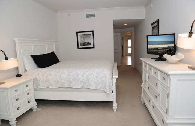 Sea Breeze 209 Deluxe - Foto 3