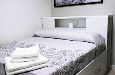 Apartamentos "El Balconico" - Foto 71